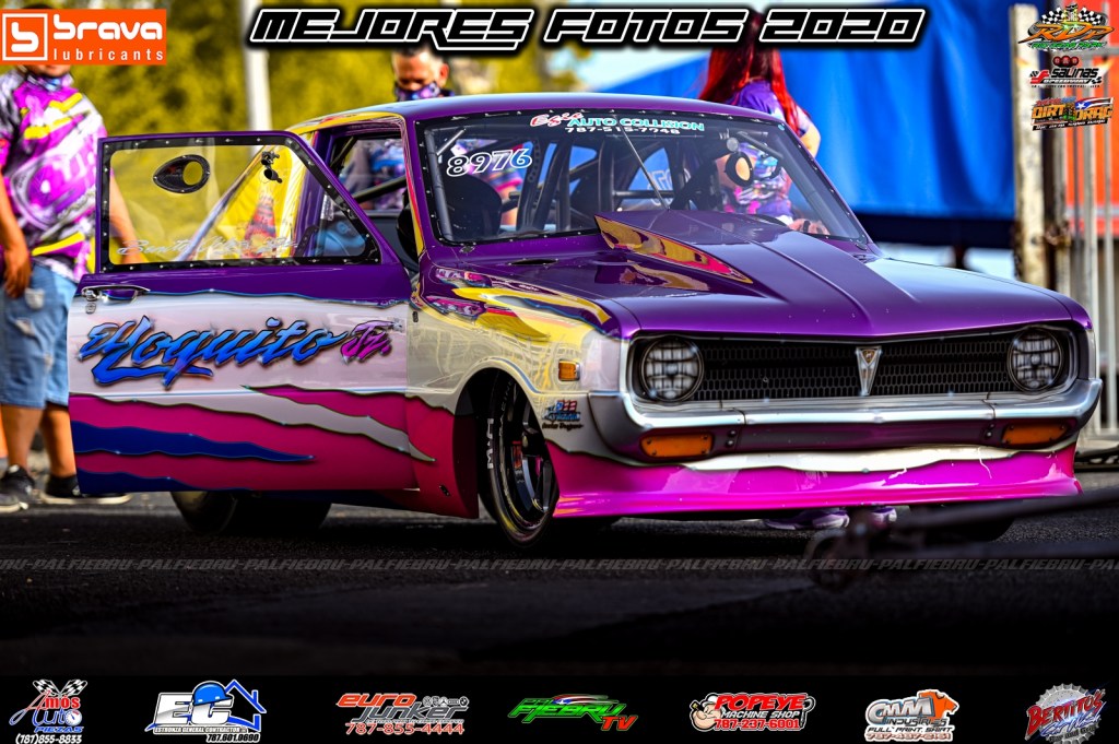 Mejores fotos del&nbsp;2020