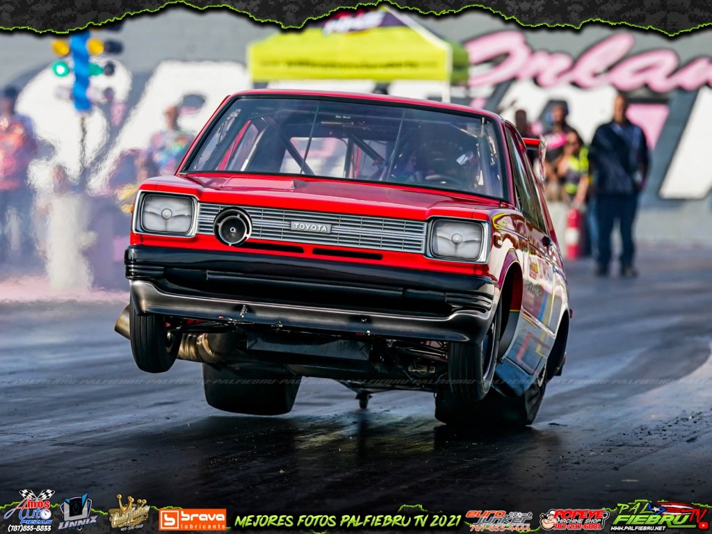 MEJORES FOTOS PALFIEBRU TV&nbsp;2021