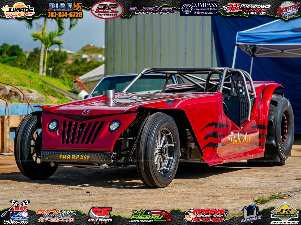 Shooting THE LEGEND THE NEW BAD BOY ||Ahora 3 ROTORES (20B) TURBO||&nbsp;PALFIEBRUTV