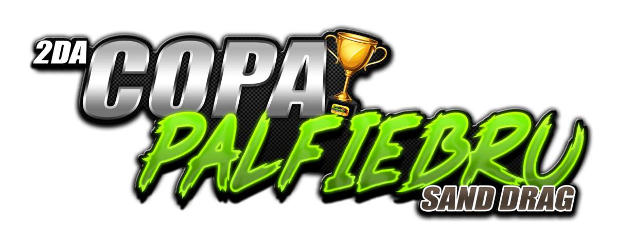 Confirmaciones 2da Copa Palfiebru Sand Drag este domingo 11 dic en Santa Isabel&nbsp;PR